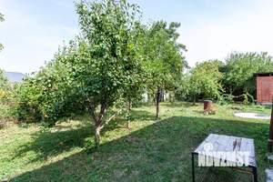 Дом 125м&sup2;, 2-этажный, участок 6 сот.  