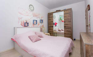 Дом 120м², 2-этажный, участок 4 сот.  