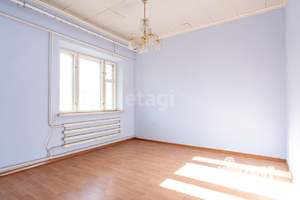 Дом 281м², 2-этажный, участок 4 сот.  