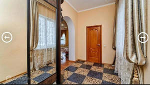 Дом 260м&sup2;, 2-этажный, участок 10 сот.  