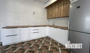 Дом 105м², 1-этажный, участок 5 сот.  