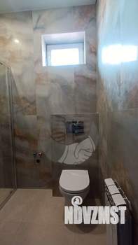 Дом 107м&sup2;, 2-этажный, участок 4 сот.  