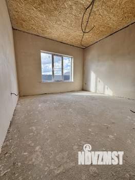 Дом 100м², 1-этажный, участок 5 сот.  