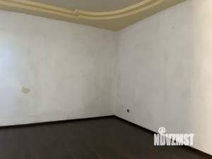 Дом 127м&sup2;, 2-этажный, участок 2 сот.  