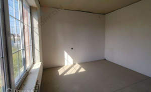 Дом 299м&sup2;, 2-этажный, участок 10 сот.  