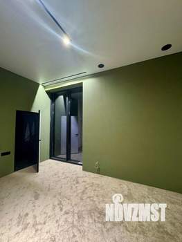 Дом 301м&sup2;, 1-этажный, участок 16 сот.  