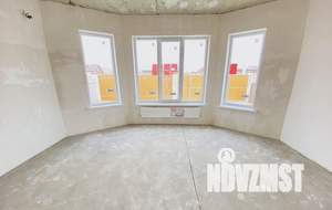 Дом 150м², 2-этажный, участок 3 сот.  