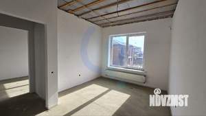 Коттедж 175м&sup2;, 2-этажный, участок 4 сот.  