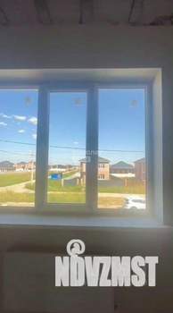 Дом 140м², 2-этажный, участок 5 сот.  