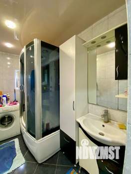 Дом 87м&sup2;, 2-этажный, участок 5 сот.  