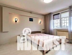 Дом 70м&sup2;, 2-этажный, участок 6 сот.  