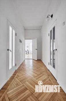 Дом 120м&sup2;, 1-этажный, участок 6 сот.  