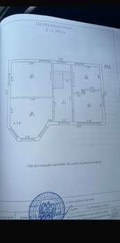 Дом 234м&sup2;, 2-этажный, участок 5 сот.  