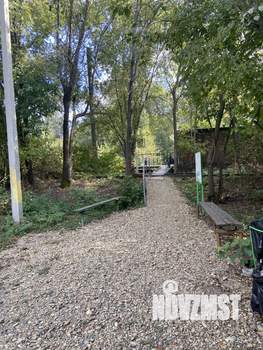 Дом 78м&sup2;, 1-этажный, участок 6 сот.  