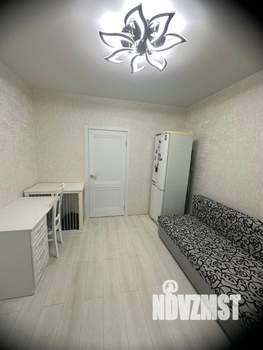 Дом 43м&sup2;, 1-этажный, участок 3 сот.  