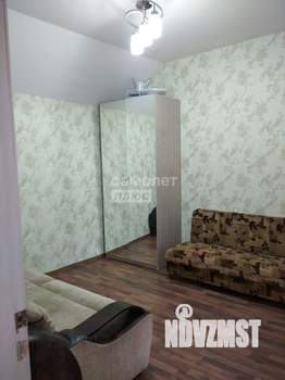 Дом 60м², 1-этажный, участок 2 сот.  