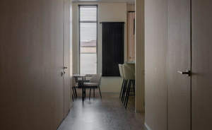 Дом 140м&sup2;, 1-этажный, участок 4 сот.  