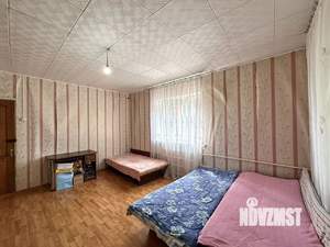 Дом 108м², 1-этажный, участок 7 сот.  