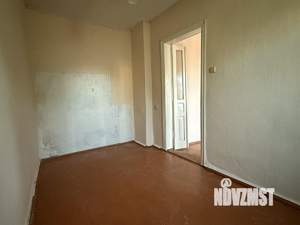 Дом 45м&sup2;, 1-этажный, участок 2 сот.  