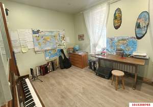 Дом 134м², 2-этажный, участок 4 сот.  