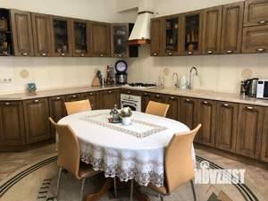 Коттедж 120м², 2-этажный, участок 4 сот.  