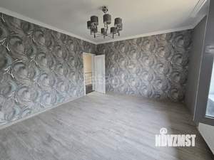 Дача 200м², 2-этажный, участок 6 сот.  