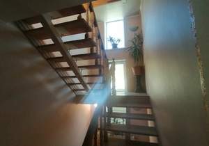 Дом 230м², 8-этажный, участок 4 сот.  