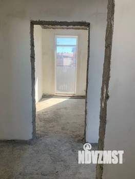 Дом 130м&sup2;, 1-этажный, участок 5 сот.  