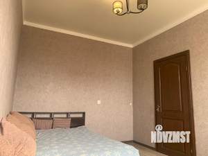 Дом 140м², 2-этажный, участок 2 сот.  