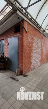 Дом 136м&sup2;, 2-этажный, участок 5 сот.  