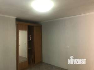 Дом 50м², 1-этажный, участок 1 сот.  