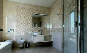 Дом 117м², 2-этажный, участок 6 сот.  