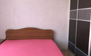 Дом 99м², 2-этажный, участок 2 сот.  