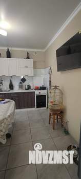 Дом 120м², 2-этажный, участок 9 сот.  