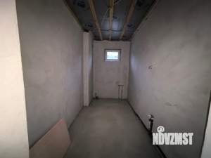 Дом 158м², 1-этажный, участок 5 сот.  