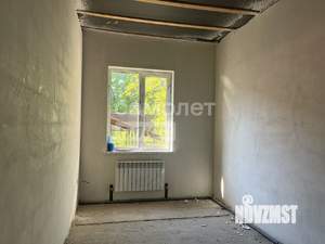 Дом 138м², 2-этажный, участок 3 сот.  