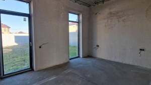 Дом 200м&sup2;, 2-этажный, участок 6 сот.  