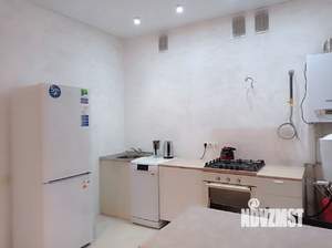 Дом 71м&sup2;, 1-этажный, участок 3 сот.  