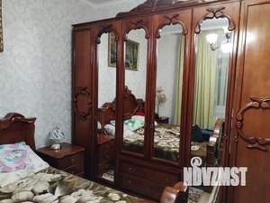 Дом 230м², 2-этажный, участок 10 сот.  