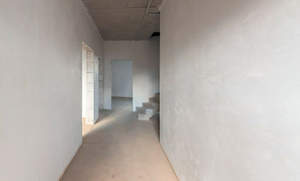 Дом 135м&sup2;, 2-этажный, участок 5 сот.  