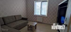 Дом 116м&sup2;, 2-этажный, участок 4 сот.  