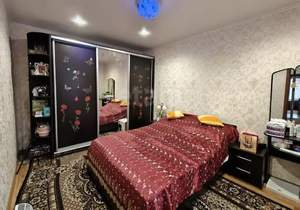 Дом 46м&sup2;, 2-этажный, участок 23 сот.  