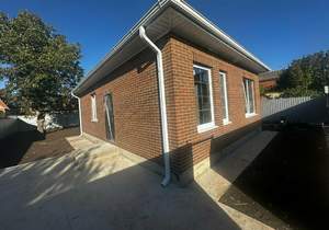 Дом 74м², 1-этажный, участок 4 сот.  