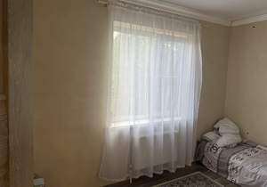 Дача 400м², 1-этажный, участок 4 сот.  
