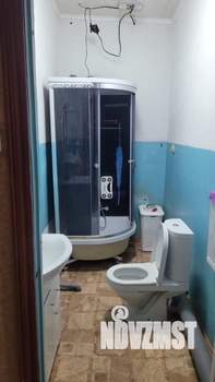 Дом 204м², 2-этажный, участок 10 сот.  