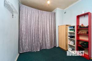 Дом 53м&sup2;, 1-этажный, участок 5 сот.  