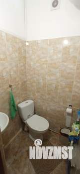 Дом 70м², 1-этажный, участок 4 сот.  