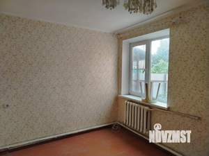 Дом 87м&sup2;, 1-этажный, участок 1 сот.  