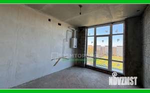 Таунхаус 134м&sup2;, 2-этажный, участок 314 сот.  