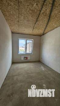 Дом 135м², 2-этажный, участок 5 сот.  